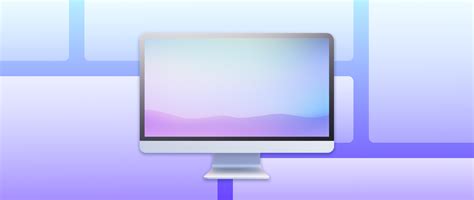 What Is a Website? Definition, Components, and Types - Shopify India