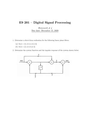 Neural networks for solving differential equations by Alexandr Honchar ...