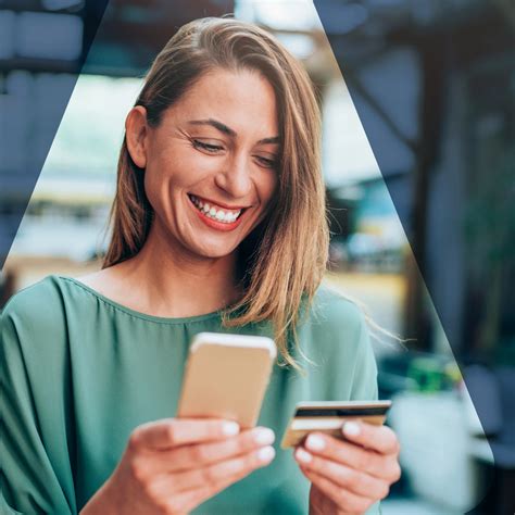 FSA vs. HSA: Meaning, Eligible Items & Benefits for Dental Services.