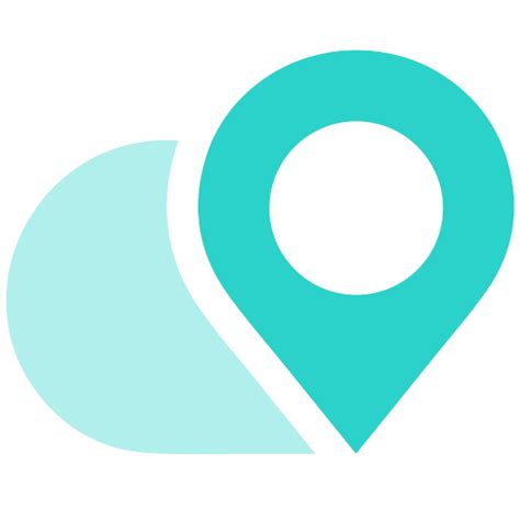 LillianCare – Apps on Google Play