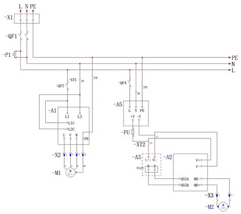 A Study on an Experimental System of Wiper–Windshield Friction Vibration and Noise