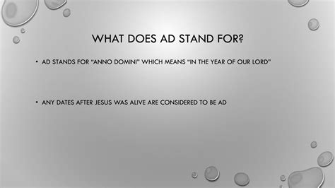 PPT - Students will learn to: PowerPoint Presentation, free download - ID:295088