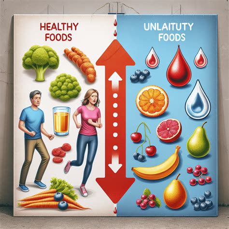 How To Lower Uric Acid In Your Blood - Ask The Nurse Expert