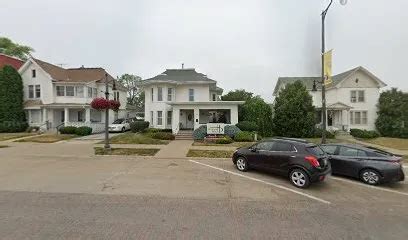 Schmitz-Lynk Funeral - Funeral Home Pages