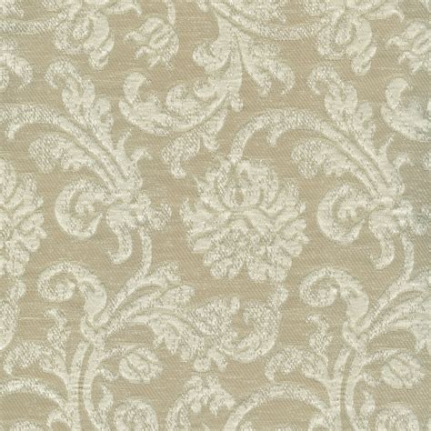 Semper augustus. Brocatelle. Rubelli