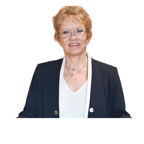 Building High-Performing Teams: A Roadmap for 2025 Success