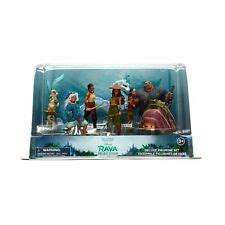 Disney Store Exclusive Raya and The Last Dragon India | Ubuy