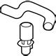 Image result for Road Map for Selenium Python