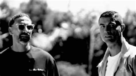 Cristiano Ronaldo | തന്റെ യുട്യൂബ് ചാനലിലെ അടുത്ത അതിഥി ഇന്റര്‍നെറ്റി ...