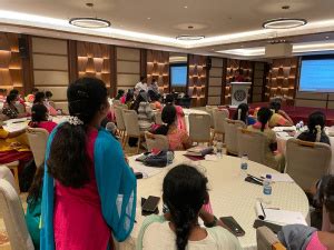 whl.tnsw.in - /assets/images/WORKSHOP ON INTERACTIVE LEARNING FOR OSC/