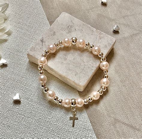 Primera Communion Gift at Carrie Hernandez blog