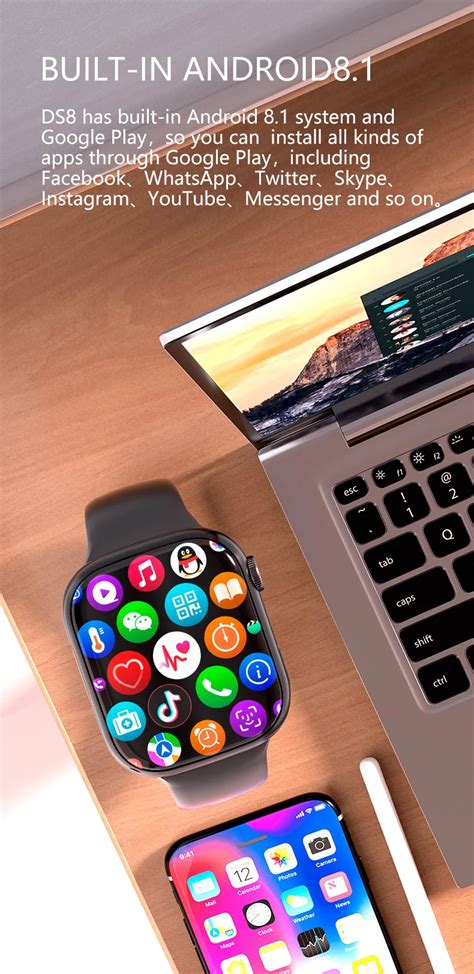 Sim Card Watch 的图像结果