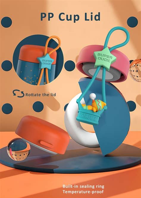 Premium Water Bottles - Durable, High-Quality, and Reusable