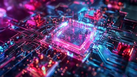 Recnt Quantum Computer Breakthrough 的图像结果