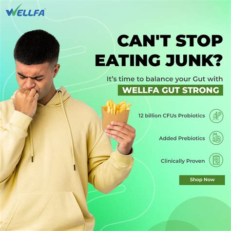 Buy Gut Health Tablets & Probiotic Digestive Supplements - Wellfa