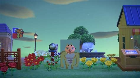 Image result for Animalcrossing Pro Design Tutorial