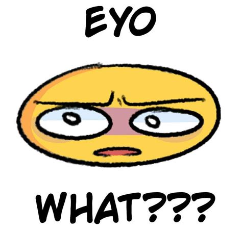 Custom discord emojis – Artofit