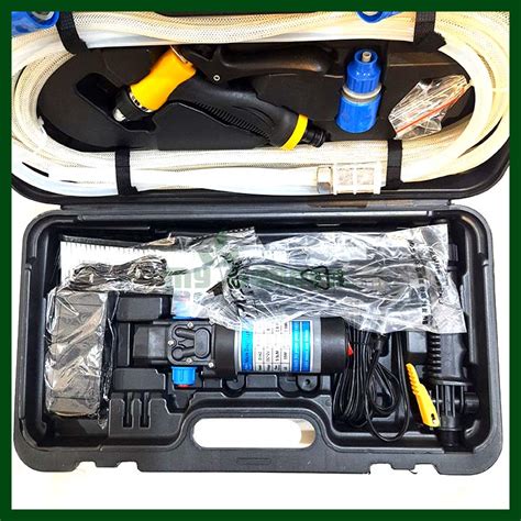 Washing Machine Motor Bike 的图像结果