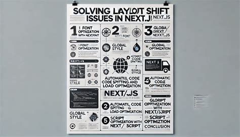 JavaScript Event.target 的图像结果