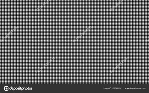 LED Screen Pattern 的图像结果