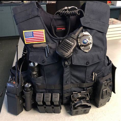 Zero9 Holsters on Instagram: "@fit_for_the_line rocking an upgraded set ...