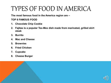 Types of Food 的图像结果