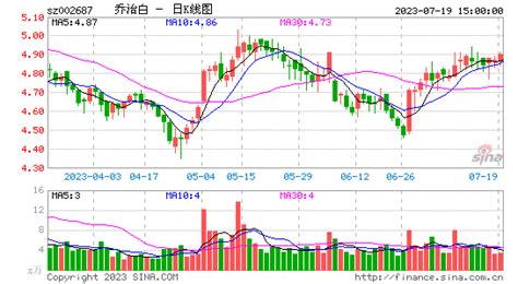 乔治白(002687)千股千评_个股专家点评(多日)_散户大家庭