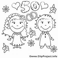 ausmalbilder goldene hochzeit goldene hochzeit bild zum ausmalen ausmalbilder goldene hochzeit goldene hochzeit bild zum ausmalen