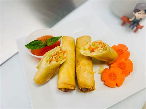 THE 15 BEST Restaurants in Sewell, NJ - With Menus, Reviews, Photos ...