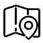 ML Kit - Machine Learning Service - HUAWEI Developer