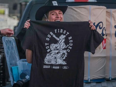 Crooked River Roundup Rodeo | Kendall Auto Oregon