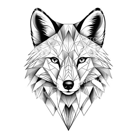 Image result for Advanced JavaScript Course