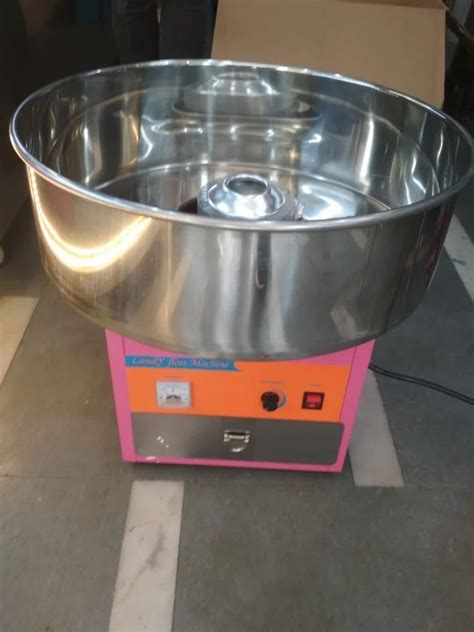 Image result for Candy Making Machine