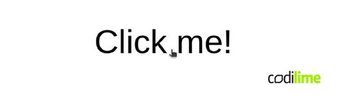 Image result for CSS vs SCSS