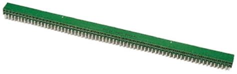 3-826691-2 TE Connectivity | TE Connectivity AMPMODU MOD II Series ...