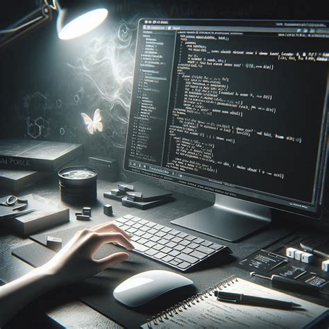 Image result for Format Hard Drive Command-Prompt