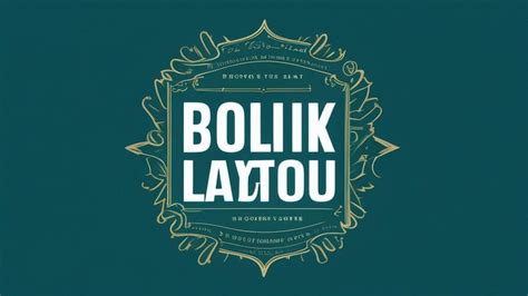 Unique classic logo Photos - Download Free High-Quality Pictures | Freepik