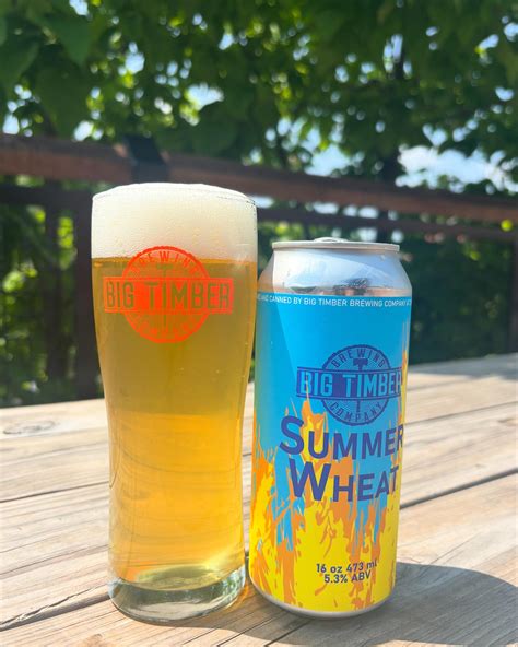 Big Timber Brewing Company | Pina Colada Gose is out and ready! This 5. ...