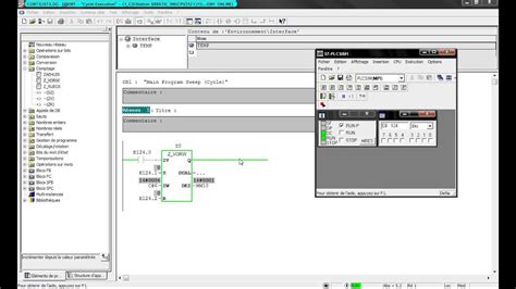 西门子S7-1200在线修改程序下载(图文)-PLC学习-工控课堂 - Powered by Discuz!