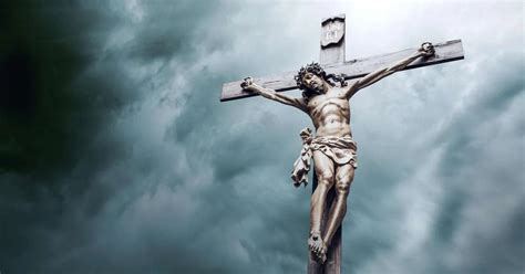 Why Christians Celebrate the Exaltation of the Holy Cross – PremaNature