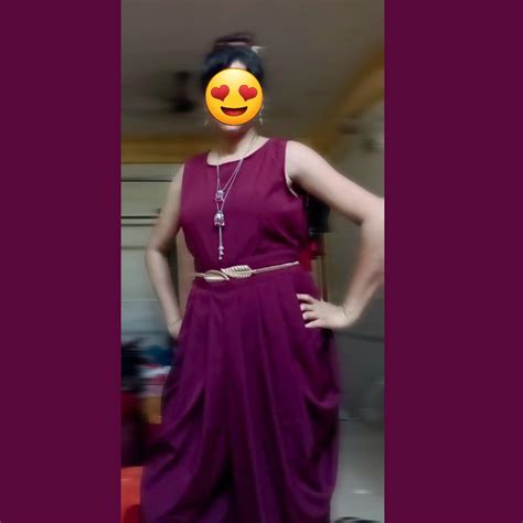 Buy SHIVAMKRAFT 1 Piece Leaf Design Women's Adjustable Waist Belt ...