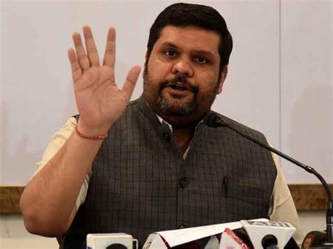 Compromising our National Security and Territorial Integrity