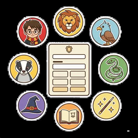 Pooh Pathology Test: Find Your Winnie the Pooh Personality