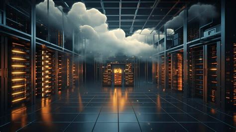 Image result for Infrastructure Cloud Computing