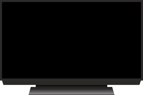 Basic Cable TV 的图像结果