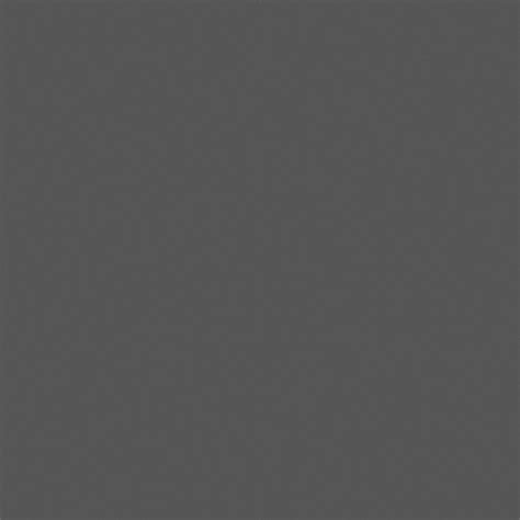 BIM objects - Free download! 3M™ DI-NOC™ Architectural Finishes PS ...