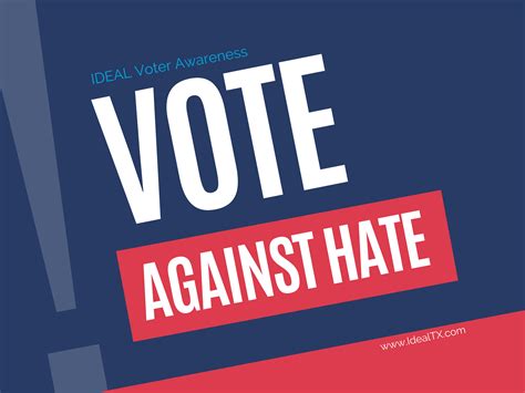 Section 123 of The Representation of People Act, 1951- Legislative ...