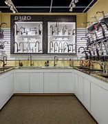 Image result for Plumb Supply