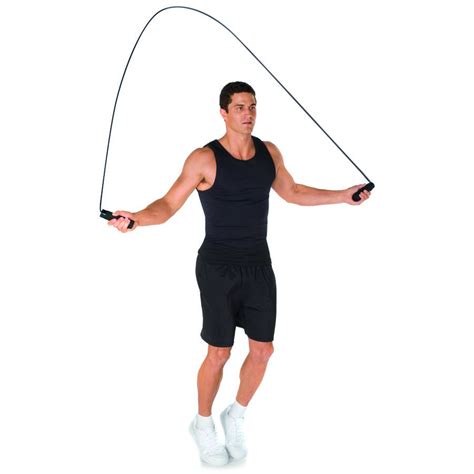 Jumping Rope 的图像结果