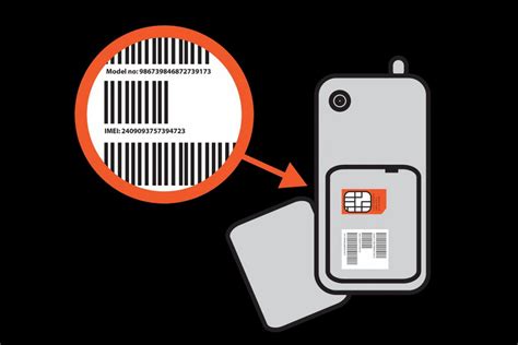 Dampak Positif dan Negatif Kewajiban Registrasi IMEI Ponsel